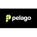 Pelago