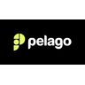 Pelago