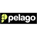 Pelago