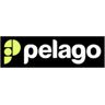 Pelago