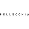 Pellecchia