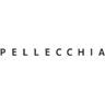 Pellecchia
