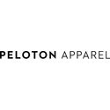 Peloton Apparel