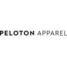 Peloton Apparel