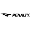Penalty