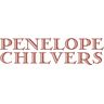 Penelope Chilvers