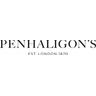 Penhaligon’s