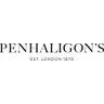 Penhaligon's