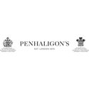 Penhaligon's