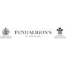 Penhaligon's