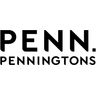 Penningtons