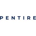 Pentire Drinks