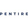 Pentire Drinks