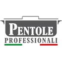Pentole Professionali