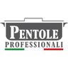 Pentole Professionali