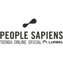People Sapiens