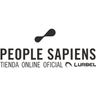 People Sapiens