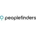 PeopleFinders
