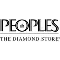 Peoples
