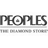 Peoples