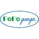 Pepe Ganga