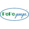 Pepe Ganga