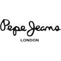 Pepe Jeans