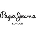Pepe Jeans