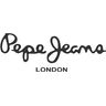 Pepe Jeans