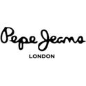 Pepe Jeans