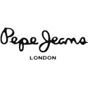Pepe Jeans