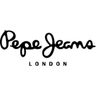 Pepe Jeans