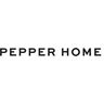 Pepper Home
