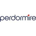 PerDormire