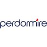 PerDormire