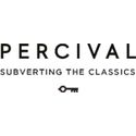 Percival
