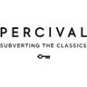 Percival