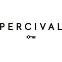 Percival