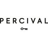 Percival