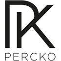 Percko