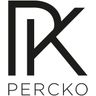 Percko