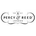 Percy & Reed
