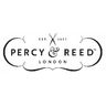 Percy & Reed