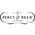 Percy & Reed