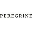 Peregrine Clothing