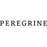 Peregrine Clothing