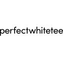 perfectwhitetee