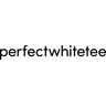 perfectwhitetee