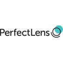 PerfectLens