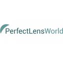 PerfectLensWorld